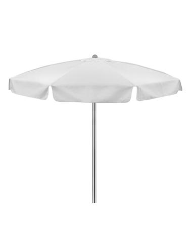 Parasol 200cm OCEAN Mât...