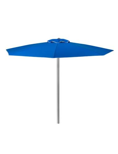 Parasol 200cm PAMELA Mat...