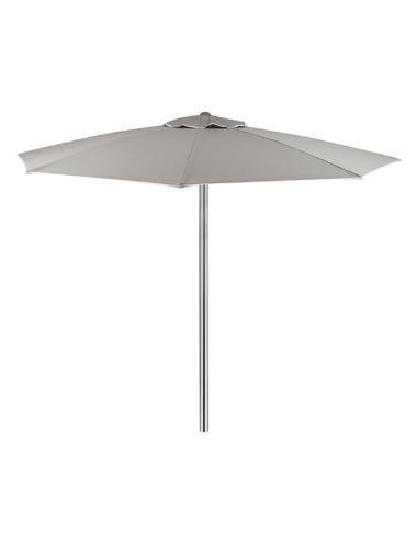 Parasol 200cm PAMELA Mat...