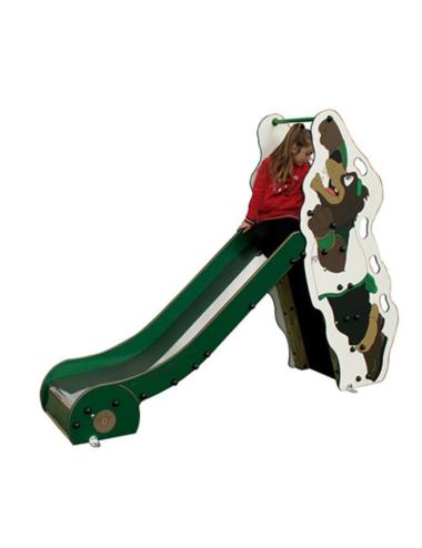 Jeu Toboggan CHUB PM768R