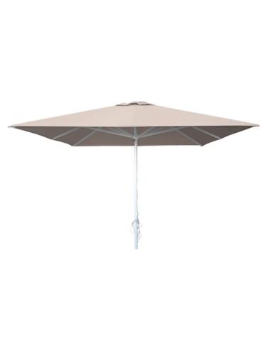 Parasol Brisa 300x300 Toile...