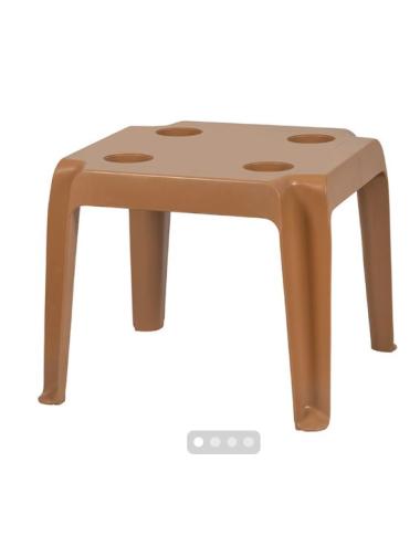 Desserte Mini Table...