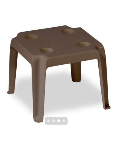 Desserte Mini Table...