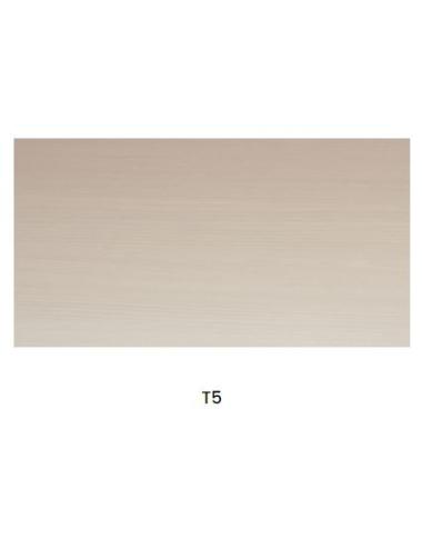 Table de Cuisson SUISEKI R3...