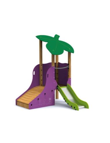 Jeu Toboggan pm823 (md)