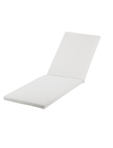 Matelas Bain de Soleil...