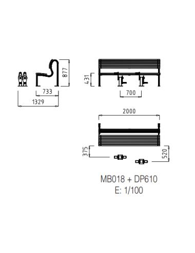 Circuit Aérobic Pédale...