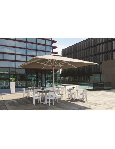 Parasol Géant Adone 2.0 (sotr)