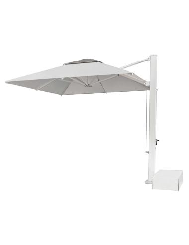 Parasol Géant Diomède (sotr)