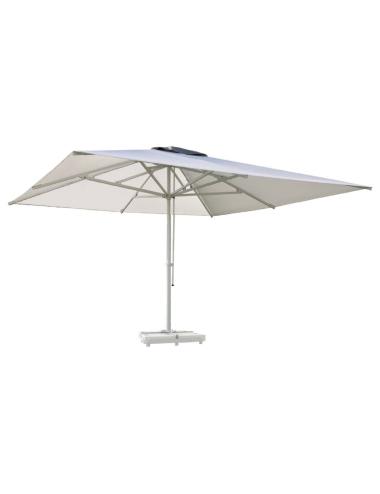 Parasol Géant Minos (sotr)