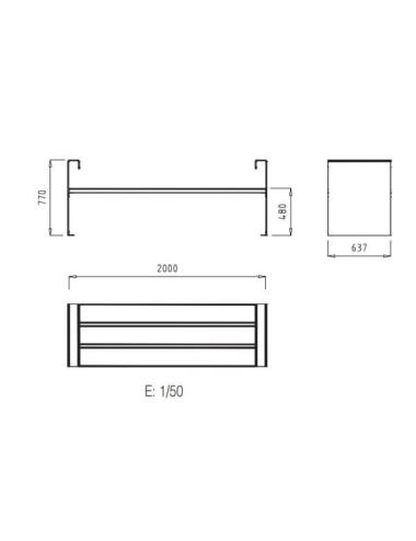 MB025 Banc ACCUA (md)