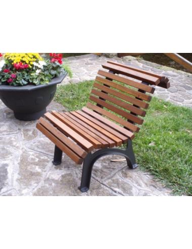 MB080 Chaise PORTIO (md)