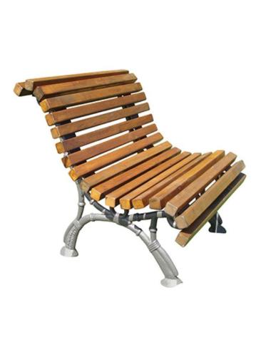 MB062 Chaise OYAMBRE (md)