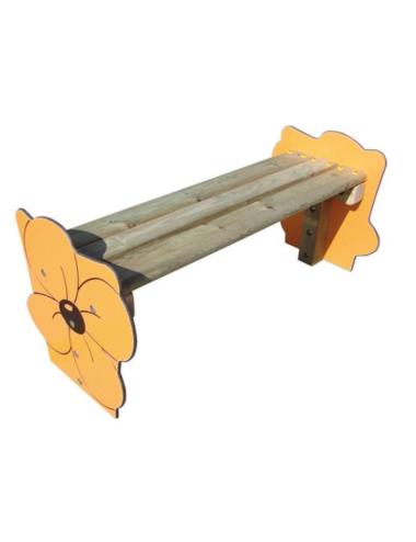 Banc enfant JARA MB152 (md)