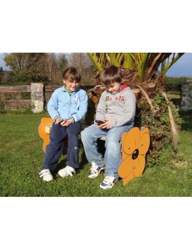 Banc enfant JARA MB152 (md)