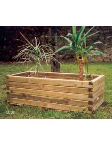 MJ005 Jardinière (md)