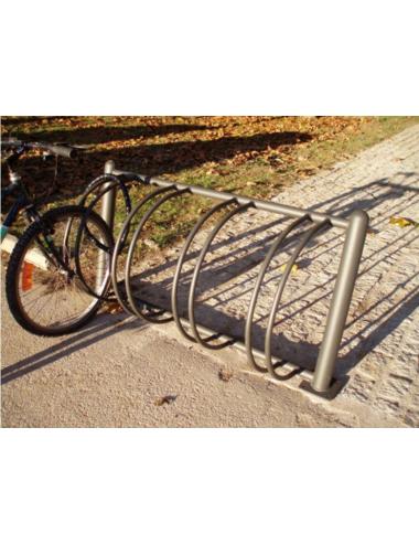 MV206 Support vélos (md)