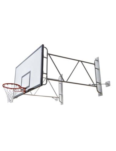 DP006 Basket (md)