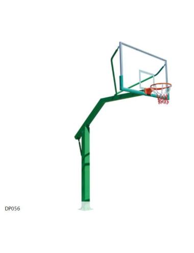 DP055 - DP056 Basket (md)