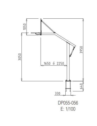 DP055 - DP056 Basket (md)