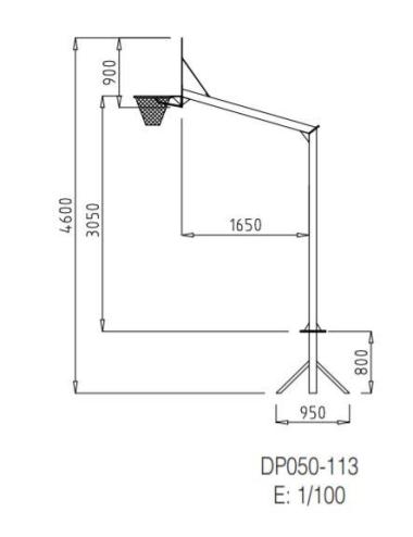 DP050 - DP112...