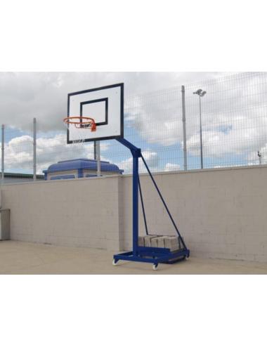 DP120 Minibasket (md)