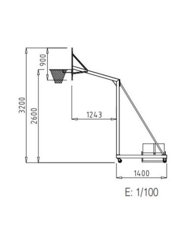 DP120 Minibasket (md)