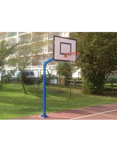 DP104 Minibasket (md)