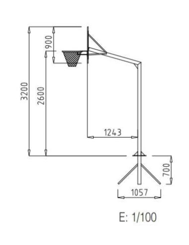 DP104 Minibasket (md)