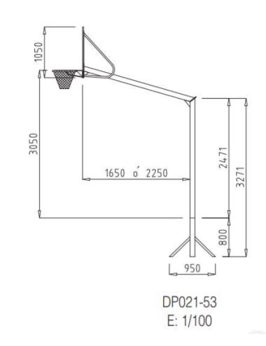 DP021 - DP053 Basket (md)