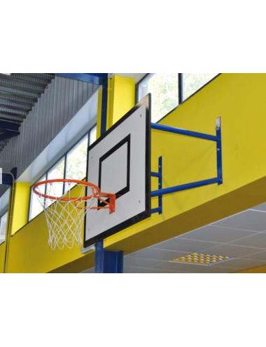 DP106 Minibasket (md)