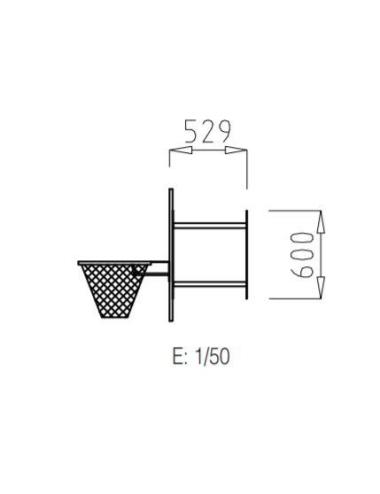 DP106 Minibasket (md)