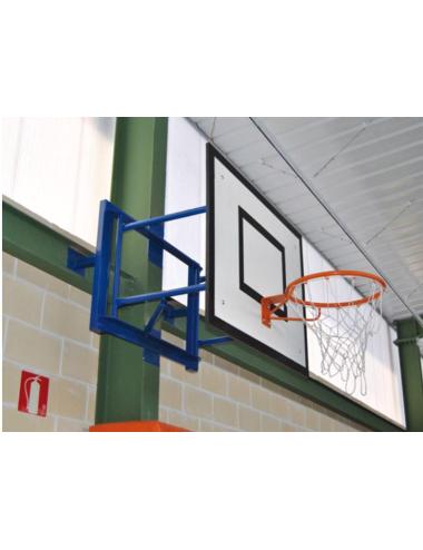 DP115 Minibasket (md)