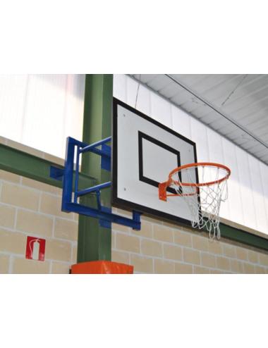 DP115 Minibasket (md)