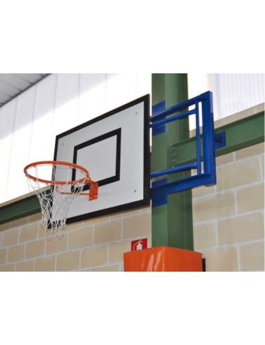 DP115 Minibasket (md)