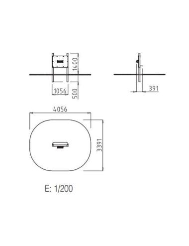 Module NOMBRES PM810 (md)