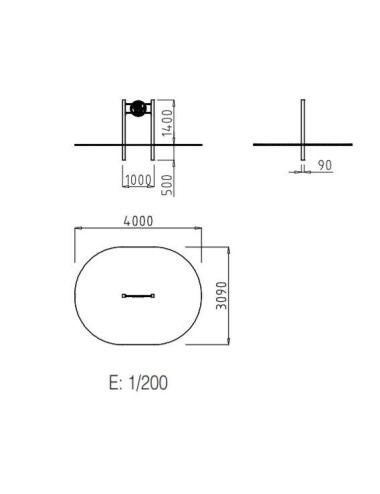 Module LABYRINTHE PM813 (md)