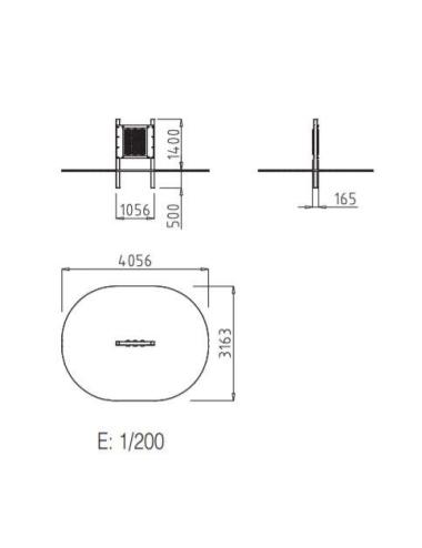 Module 3 EN LIGNE PM812 (md)