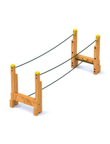 CORDE FLO PM791 (md)