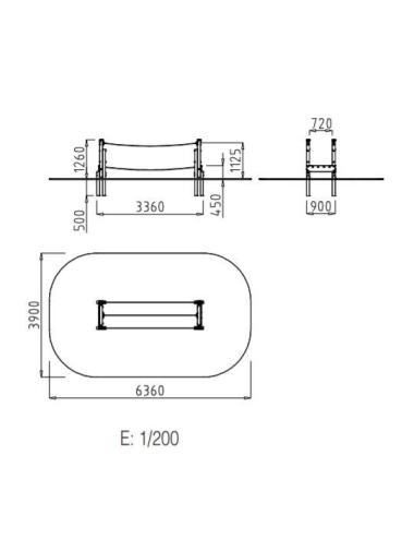 CORDE FLO PM791 (md)