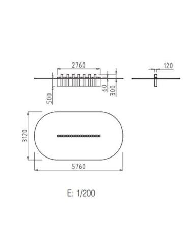 TRONCS UNIS PM789 (md)