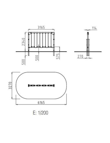 PASSAGES OSCILLANTS PM786 (md)