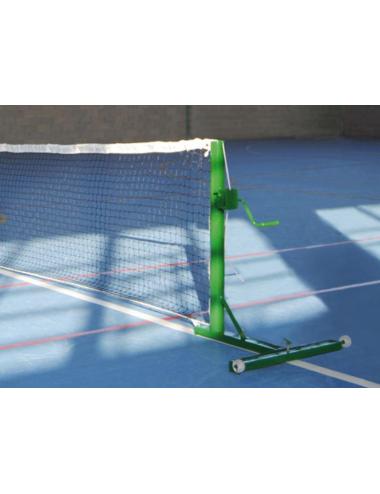 Poteaux Tennis DP452 (md)