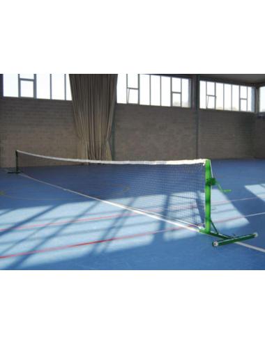 Poteaux Tennis DP452 (md)