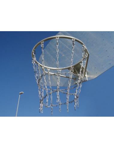 FILET Basket et Minibasket...