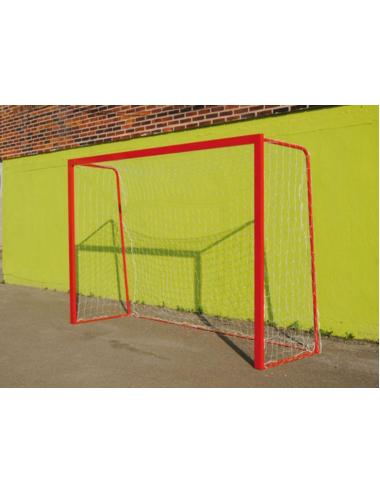 Hand-ball - Mini foot-ball...