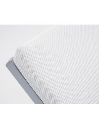 Matelas Perméable Aqua...