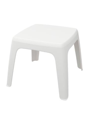 Desserte Mini table eva pro...