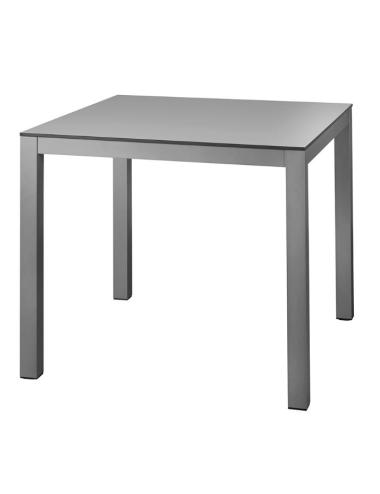 Table BRUNEI Aluminium...