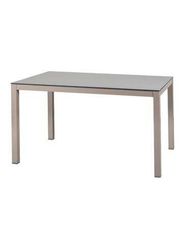 Table BRUNEI Aluminium...